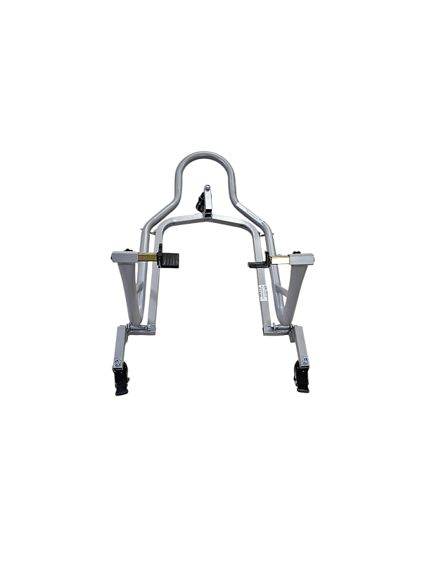 Мотоподкат под маятник HOREX HZ 21.3.026J